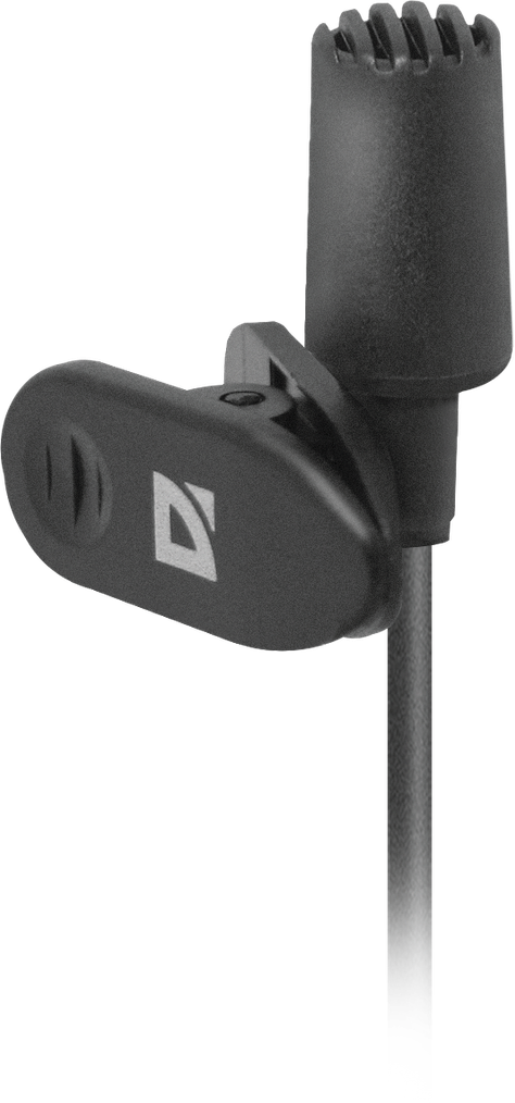 Микрофон Defender MIC 109