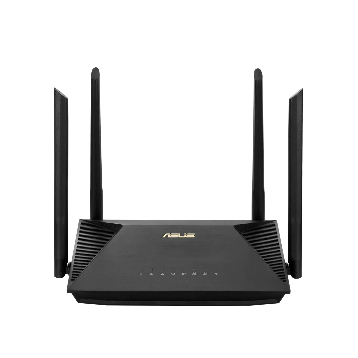 Wi-Fi роутер ASUS RT-AX1800U