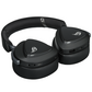 Bluetooth-гарнитура ASUS ROG DELTA II, цвет черный