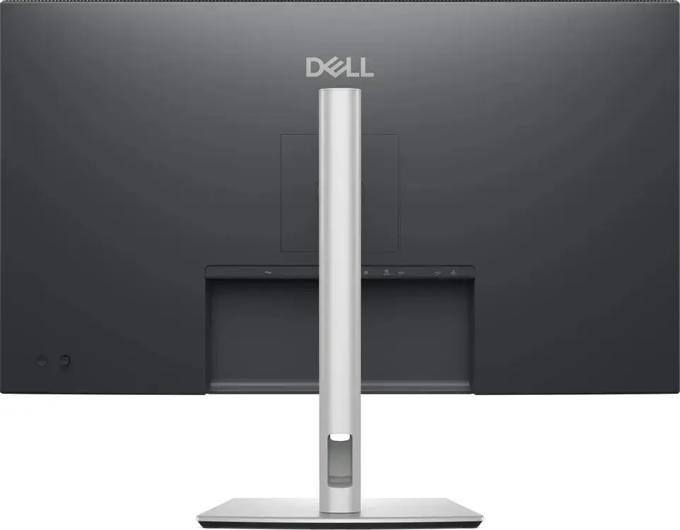 Монитор Dell Technologies P3225QE 31.5-inch черный
