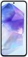 Чехол Samsung Чехол (клип-кейс) для Samsung Galaxy A55 Clear Case A55