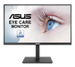 Монитор ASUS VA27AQSB 27.0-inch черный