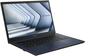 Ноутбук ASUS ExpertBook B1 B1402CBA Intel Core i3-1215U (черный)