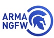 InfoWatch ARMA NGFW