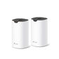 Wi-Fi роутер TP-LINK Deco S7