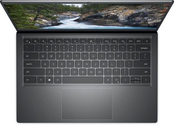 

Ноутбук Dell Technologies Vostro 5415