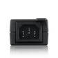 Zyxel PoE12-30W, 802.3af / at (30W), 2.5G PoE Injector