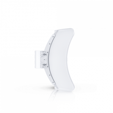 Точка доступа UBIQUITI LBE-5AC-XR