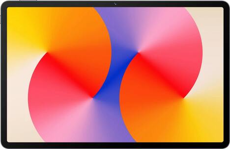 Планшет HUAWEI MatePad SE 11 Wi-Fi 3G/GPRS/4G/LTE 128 ГБ