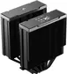 Кулер Процессорный Deepcool для CPU AK620 G2 DIGITAL NYX