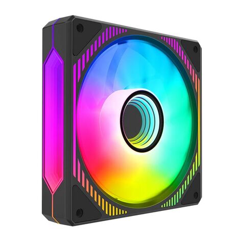 Вентилятор ALSEYE для корпуса AS.04.06.0123