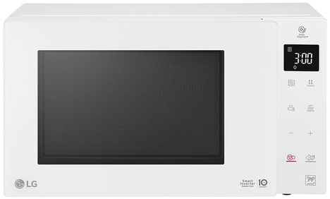 LG MW23R35GIH