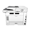 МФУ МФУ HP Inc. LaserJet Pro M428dw