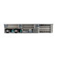 RS720-E10-RS12/WOCPU/WOM/WOGPU/Z /16R2/WOS/WOA/WON/WOM/WONCRD/WORCRD/EU