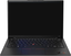 Ноутбук LENOVO ThinkPad X1 Carbon Gen 10 Intel Core i7-1260P (черный)