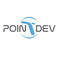 Pointdev