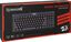 Клавиатура Redragon Dark Avenger 75087