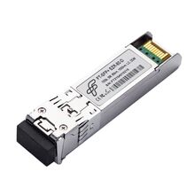 Трансивер FiberTrade FT-SFP+-EZR-80-D