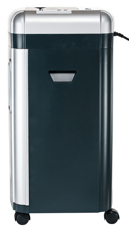 Шредер Office Kit S230