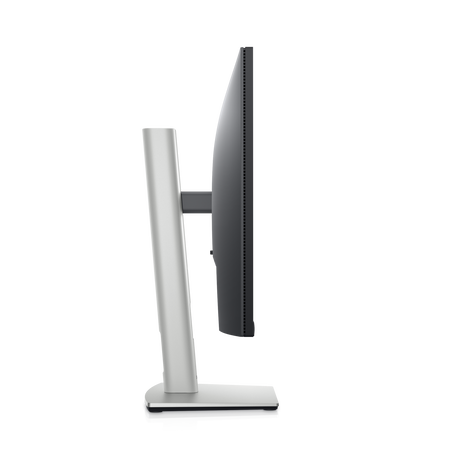 Монитор Dell Technologies P2422HE 23.8-inch черный