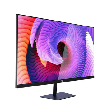 Монитор KTC H25T7 24.5-inch черный (плохая упаковка)