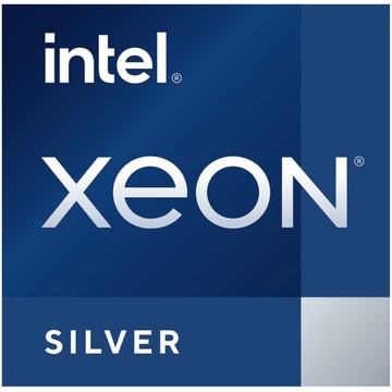Процессор Intel     Xeon Silver 4316 OEM