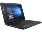 

Ноутбук HP Inc. 14-am012ur
