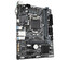 Материнская плата Gigabyte LGA1200 Intel H410 H410M H