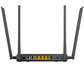 Wi-Fi роутер D-LINK DVG-5402G