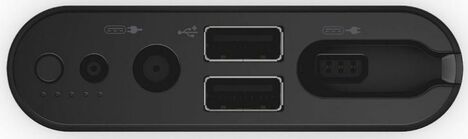 Внешний аккумулятор Dell Technologies PW7015L