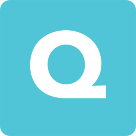 Developer Express ExpressQuantumPack Subscription (лицензия),
