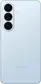 Смартфон Samsung Galaxy S26 5G SM-S942B 512 ΓБ голубой