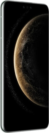 Смартфон HUAWEI Mate 70 Pro 512 ΓБ зеленый