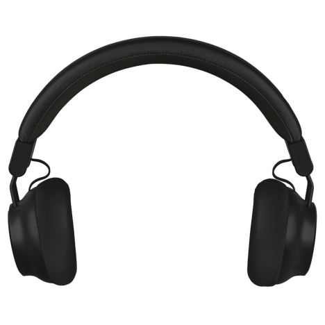 Bluetooth-гарнитура SVEN AP-B710MV, цвет черный