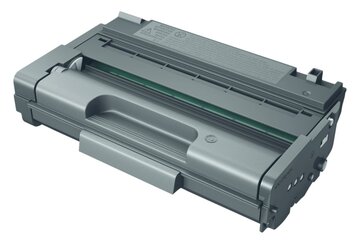 Картридж черный Ricoh SP3400HE, 407648