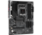 Материнская плата ASRock AM5 AMD B650 B650 PG LIGHTNING