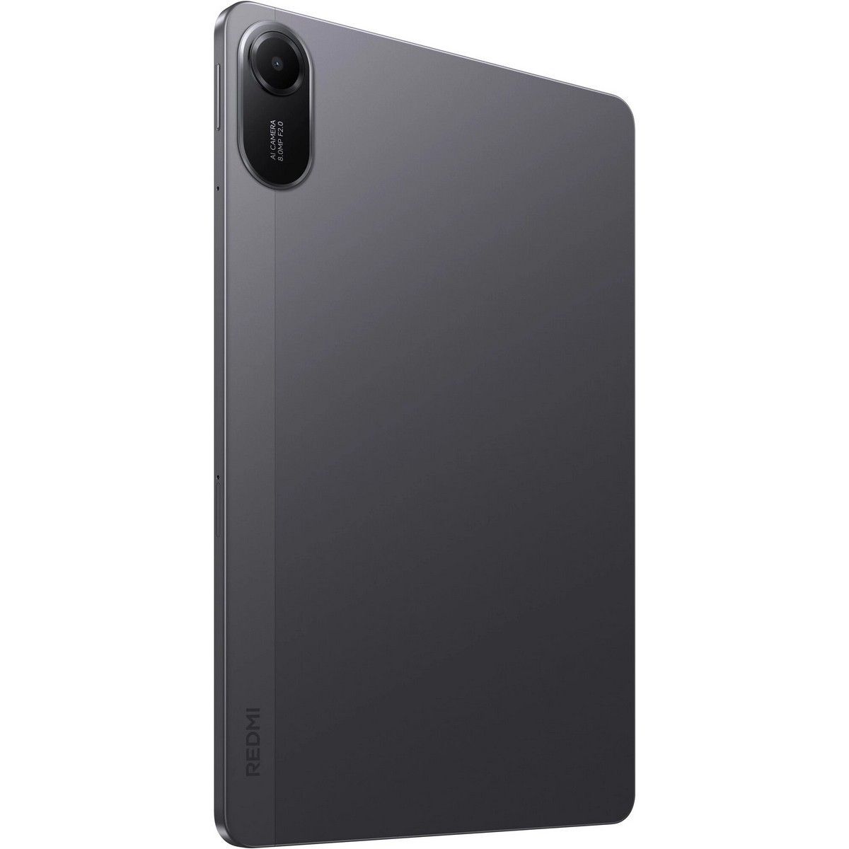 Планшет Xiaomi Redmi Pad Redmi Pad 2 Wi-Fi 3G/GPRS/4G/LTE/GSM 128 ГБ