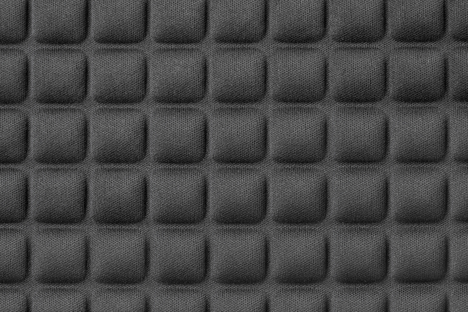 Сумка Defender Shieldy 15-16"