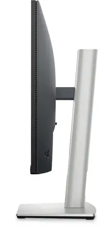 Монитор Dell Technologies P2423DE 23.8-inch черный
