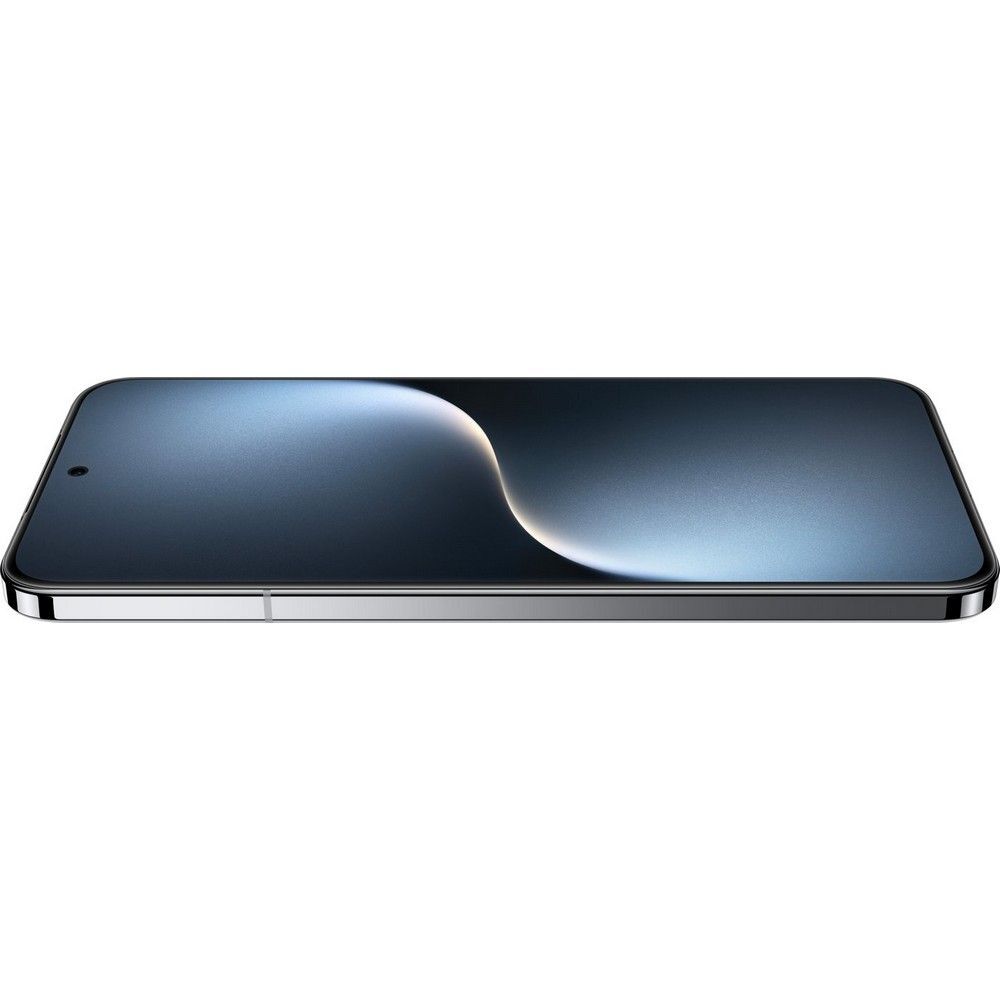 Смартфон Honor  Magic 7 256 ΓБ черный