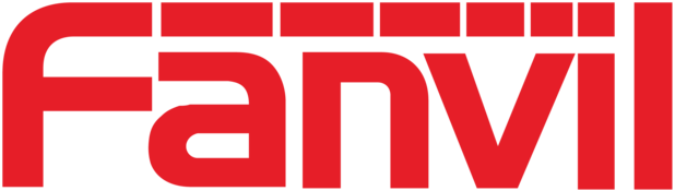 Fanvil V63, 6 SIP-акк., 2,8", 320x240 Цвет. экран, POE, БП в комп., 2x1 Gbps