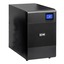 ИБП Eaton 9SX  3000I (9SX3000I)