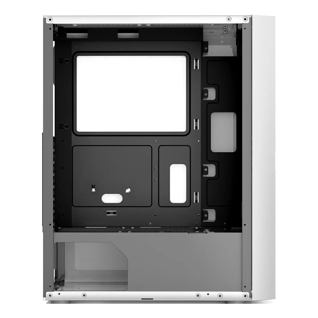 Корпус PCCooler MA100 MESH