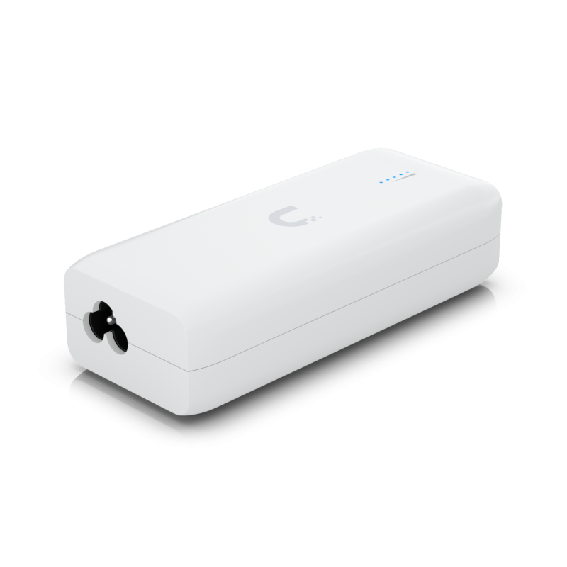 Точка доступа UBIQUITI UDB