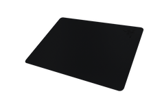 Razer Игровой коврик Goliathus Mobile Stealth Edition RZ02-01820500-R3M1