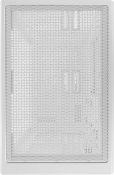 Корпус Accord M3301