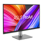 Монитор ASUS PA329CRV 31.5-inch черный