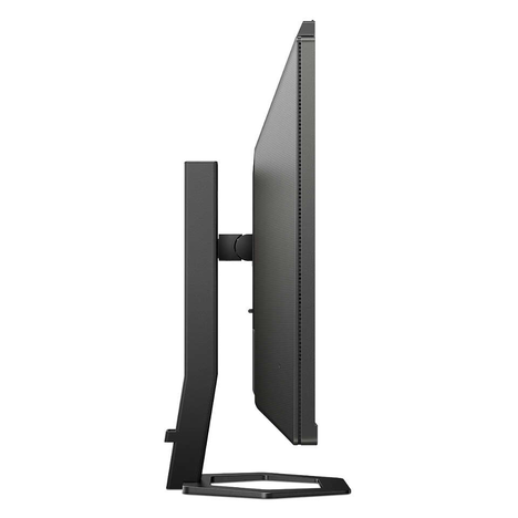 Монитор Philips 27E1N5600HE 27.0-inch черный
