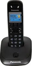 SIP-DECT телефон Panasonic TG2511