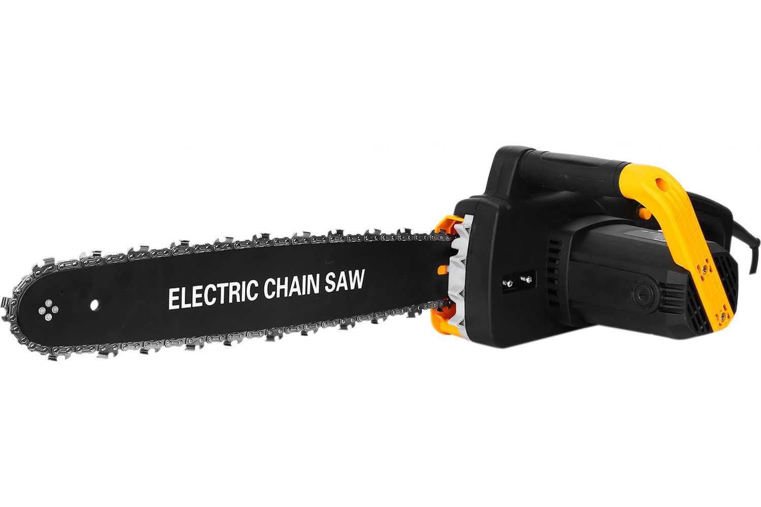 Цепная пила Deko DKEC16